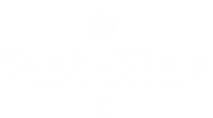SnapnStick
